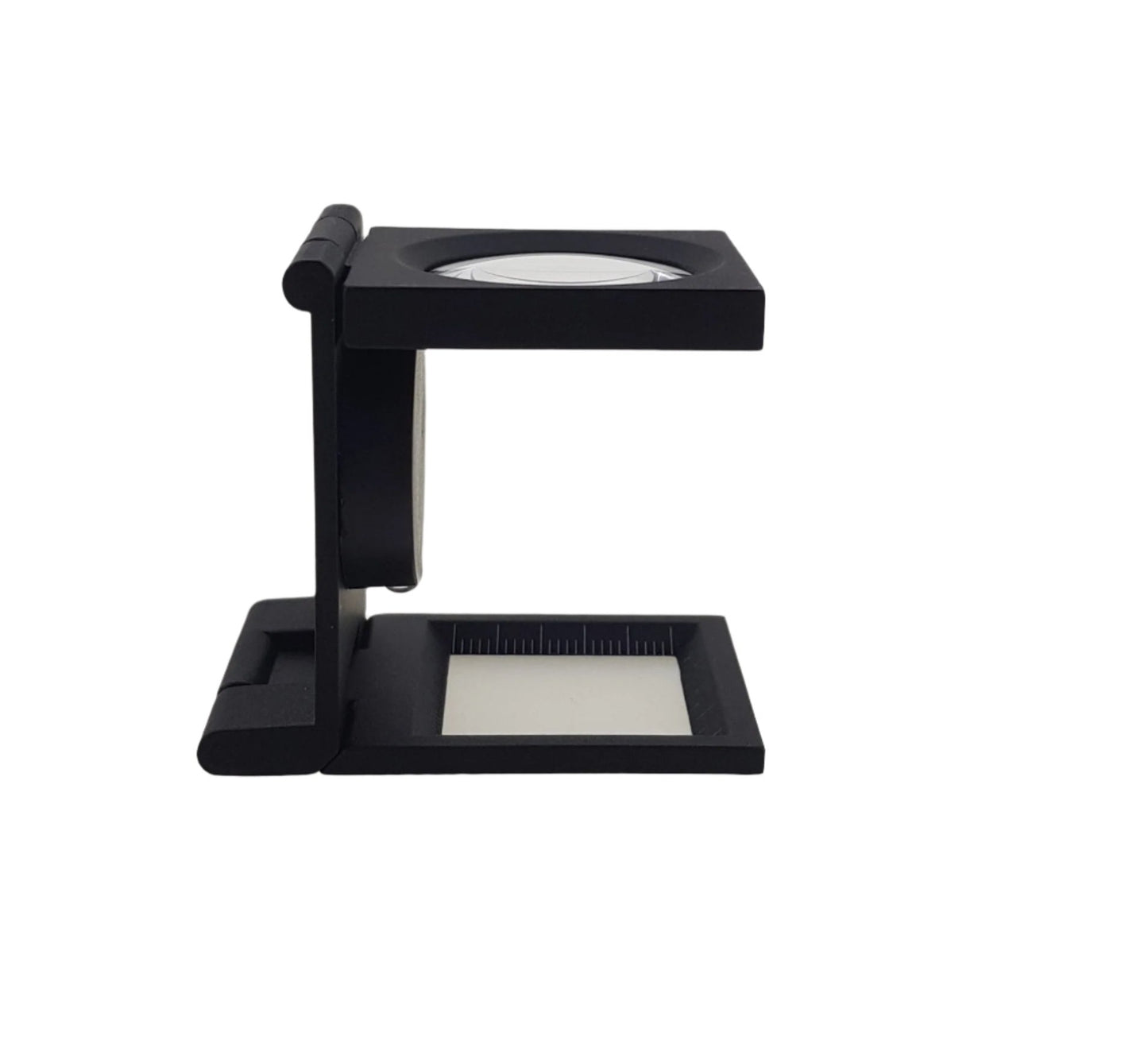 Eye Glass Eco. With Light 6X