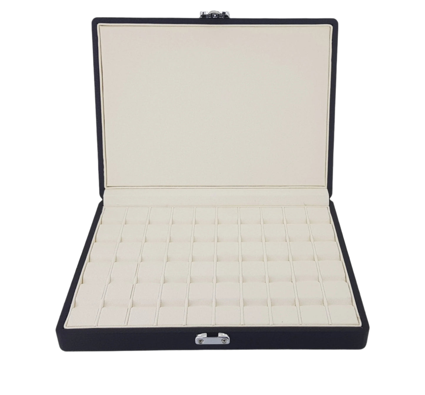 Gem Premium Groove 5x10 #50 Box- Cream