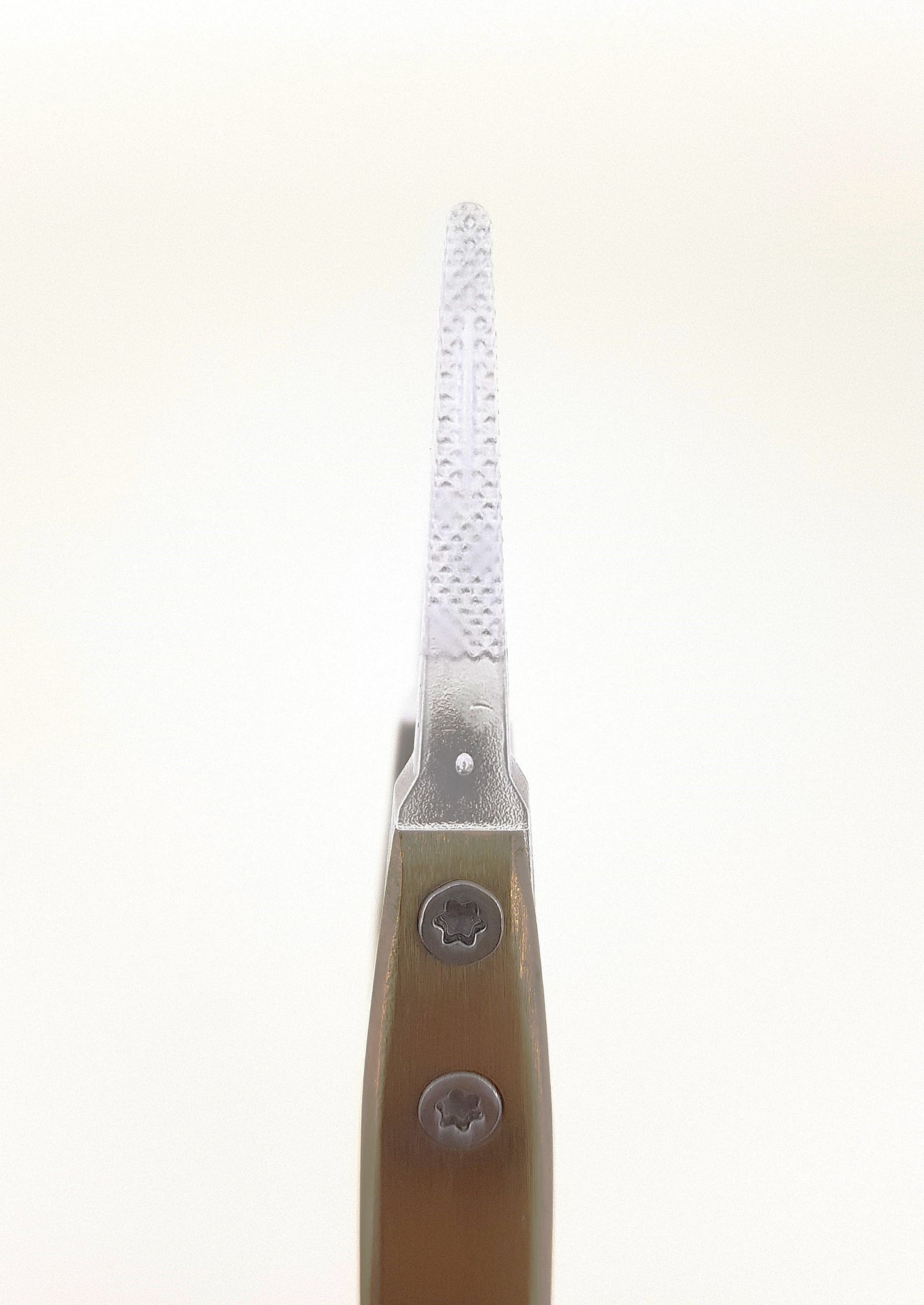 Tweezer Trans. Tips For Gems