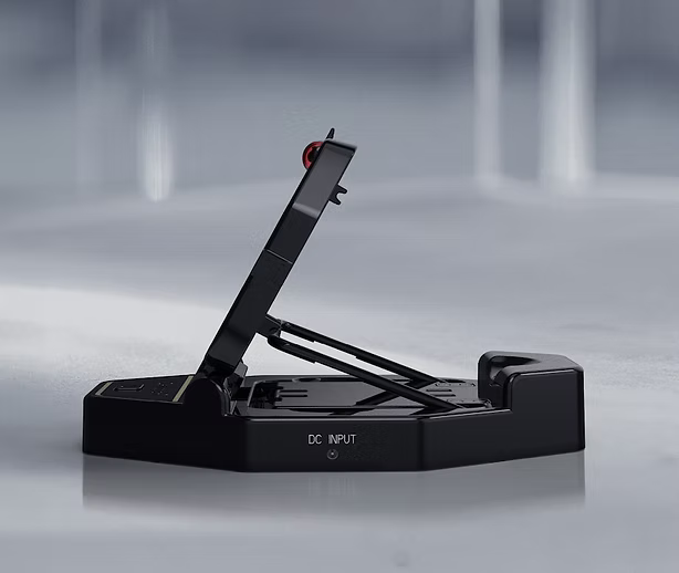 Gemlogis Astro Gem Tester