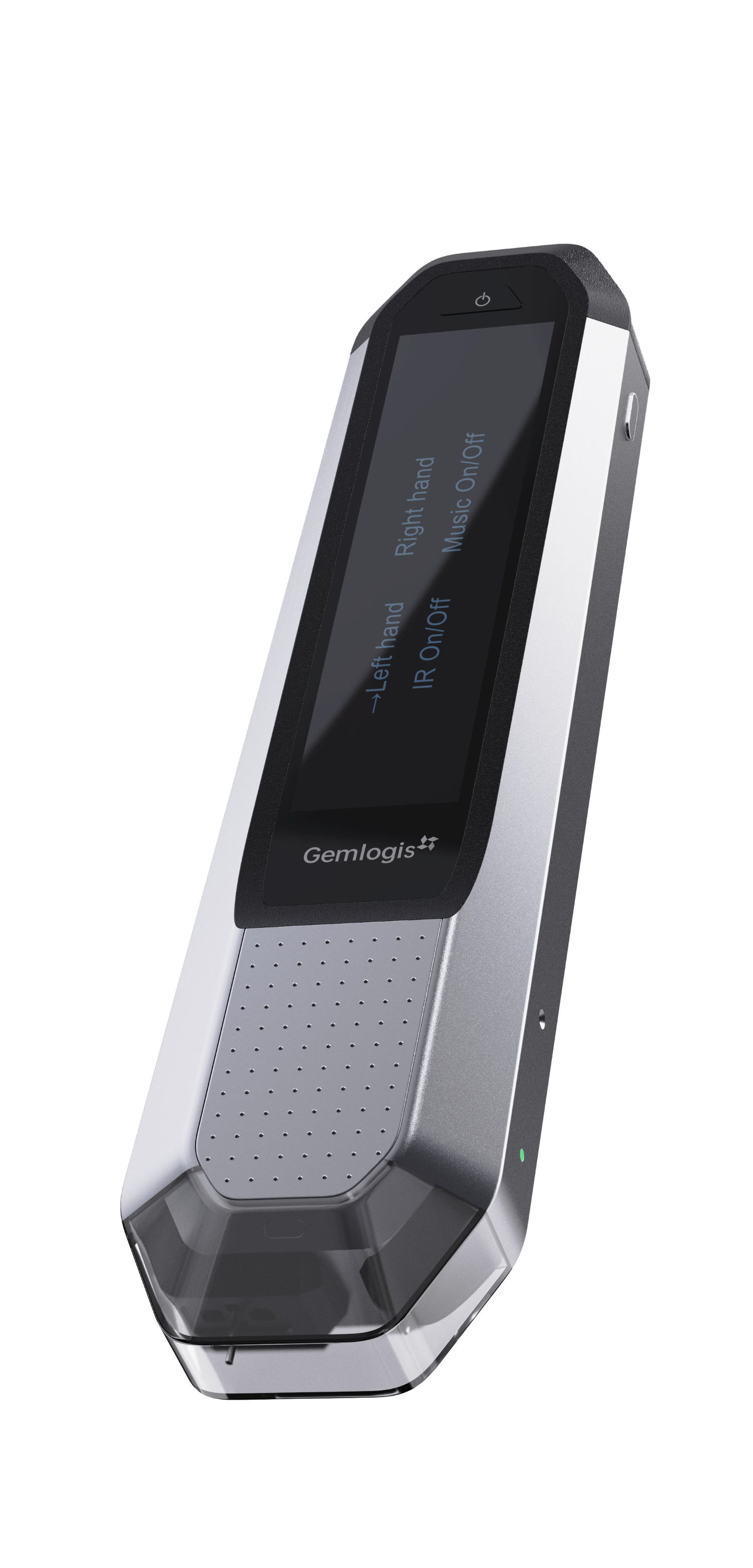 Gemlogis Belize Pro CVD Tester | Diamond & Moissanite – Sachi Gems