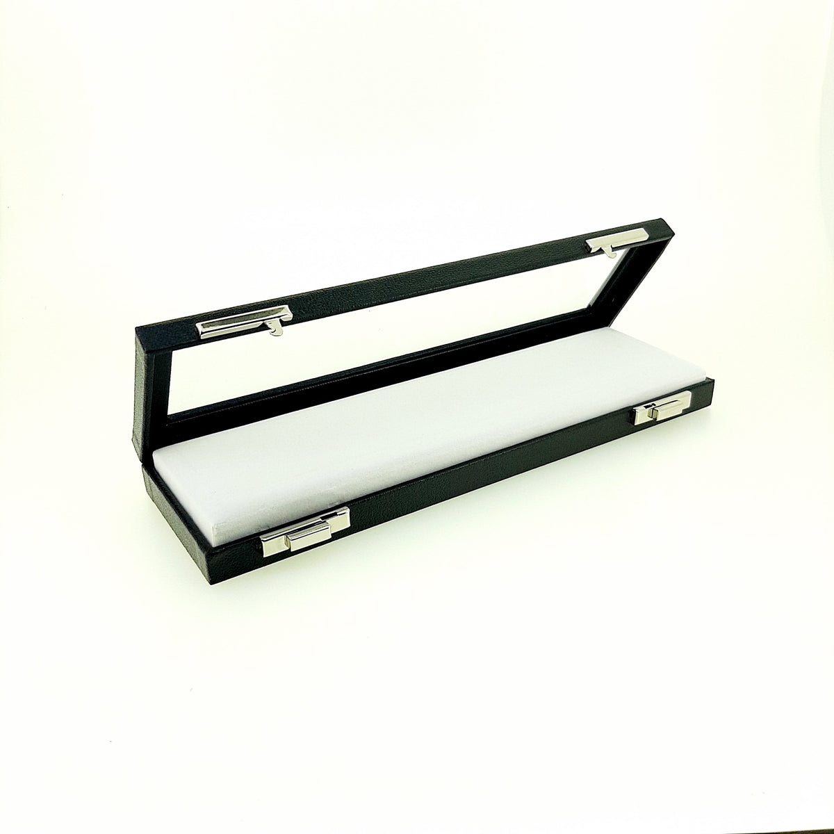 Gem Display Boxes (A20) - Slide Lock - view 15