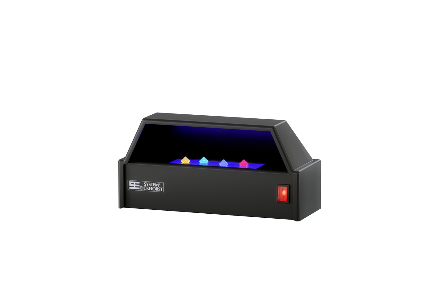 System Eickhorst UV-COLORSCOPE