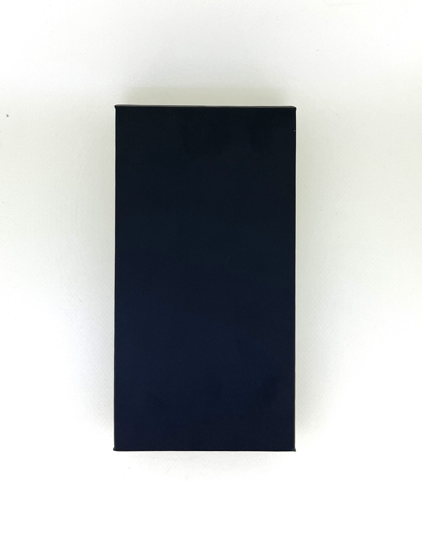 Gem Premium Box 3x2 Groove #6