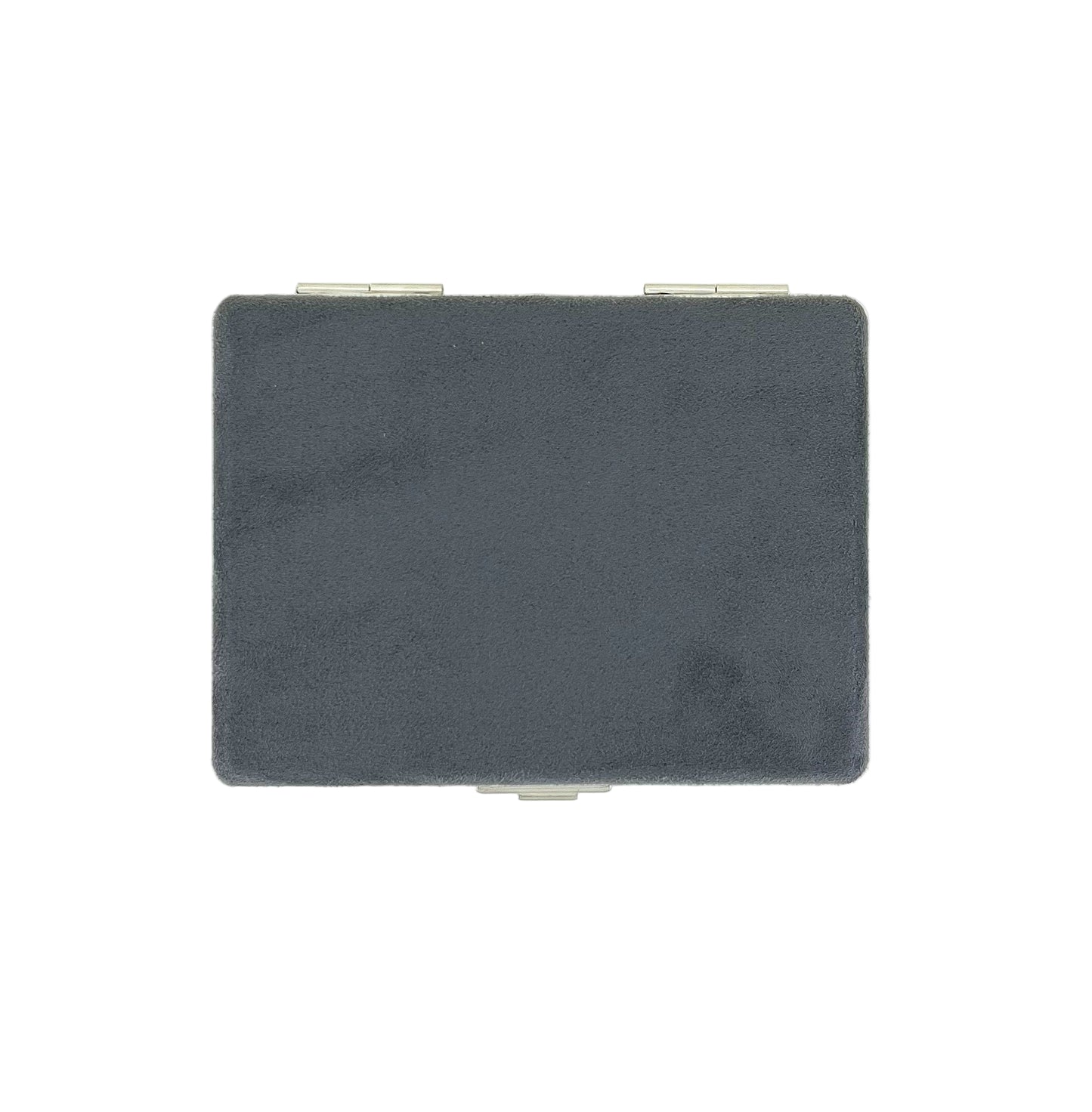 Gem Premium Box #60 Groove Grey+White