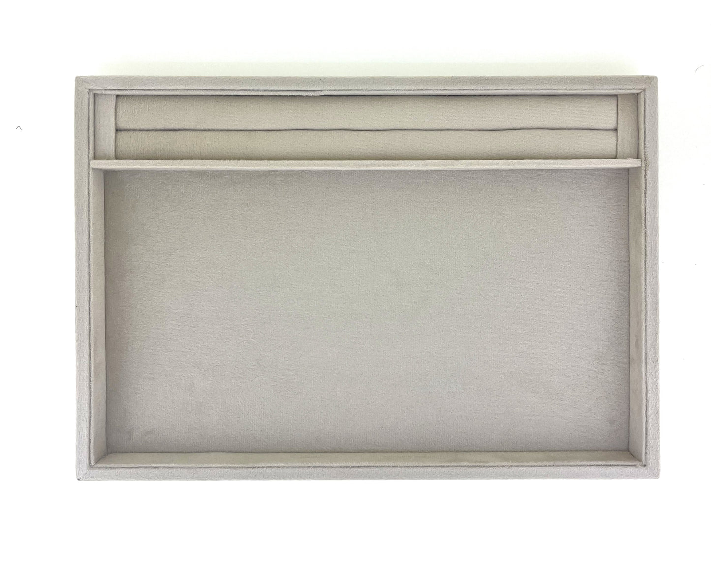 Jewelry Selection Tray