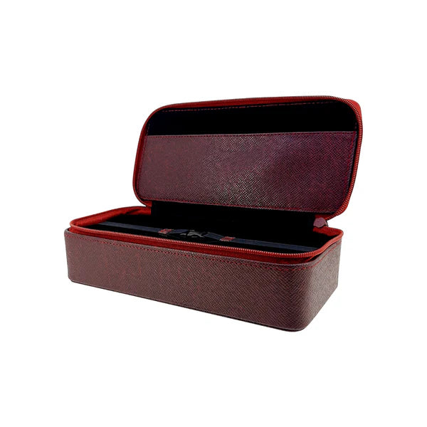 Zip Box / Parcel Packet's Box