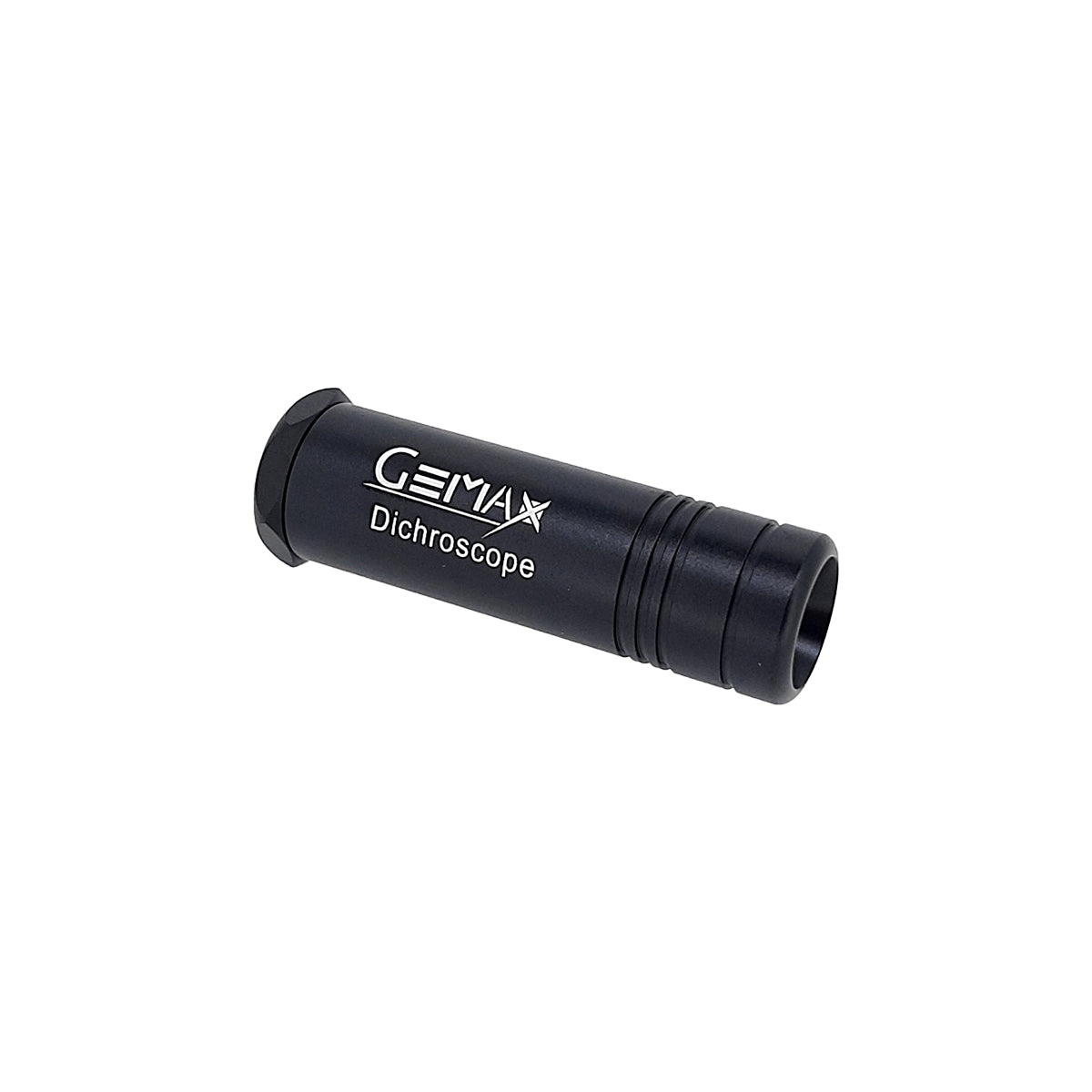 Gemax Dichroscope
