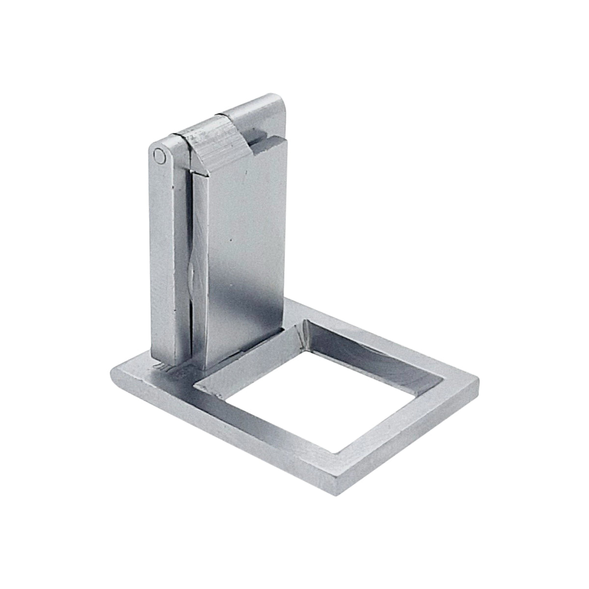 Eye Glass Economical 12X