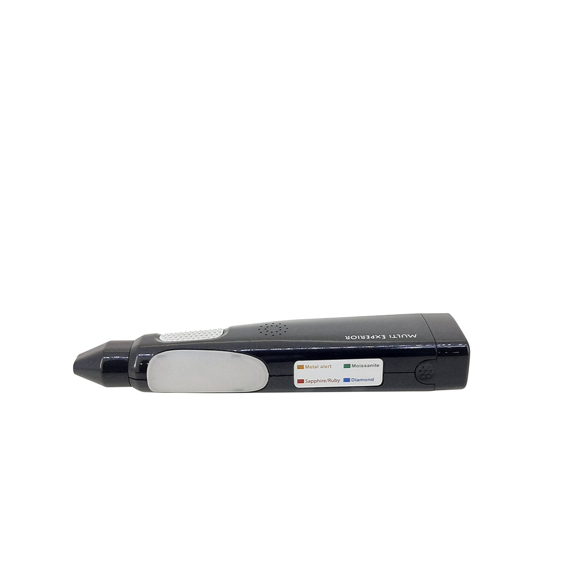 GemTrue Multi Experior Diamond Tester