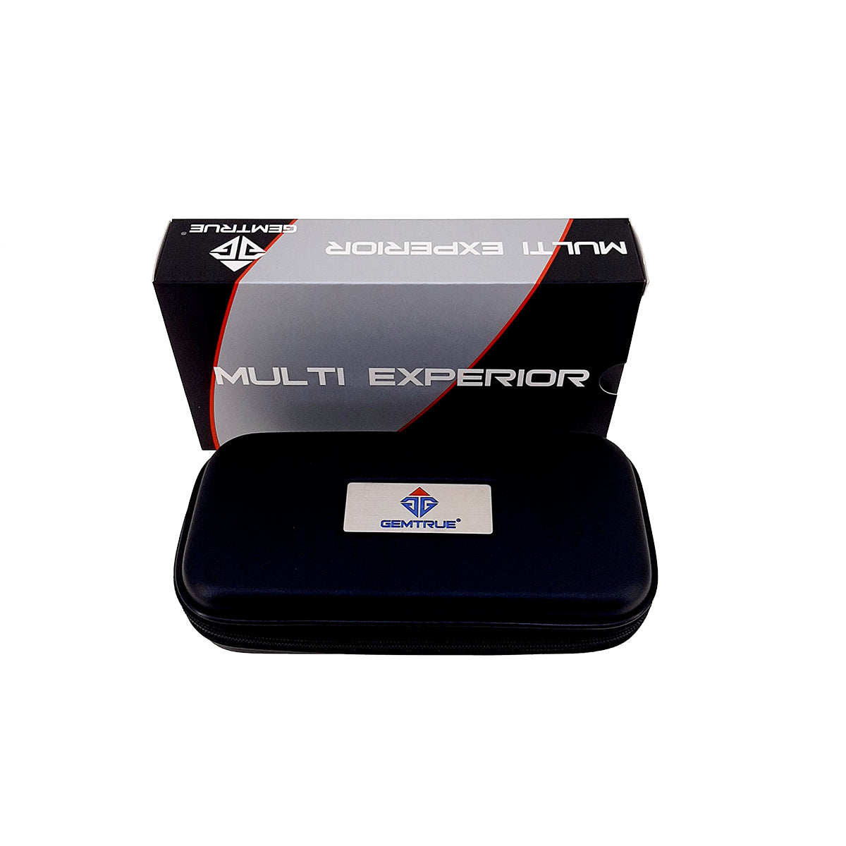 GemTrue Multi Experior Diamond Tester