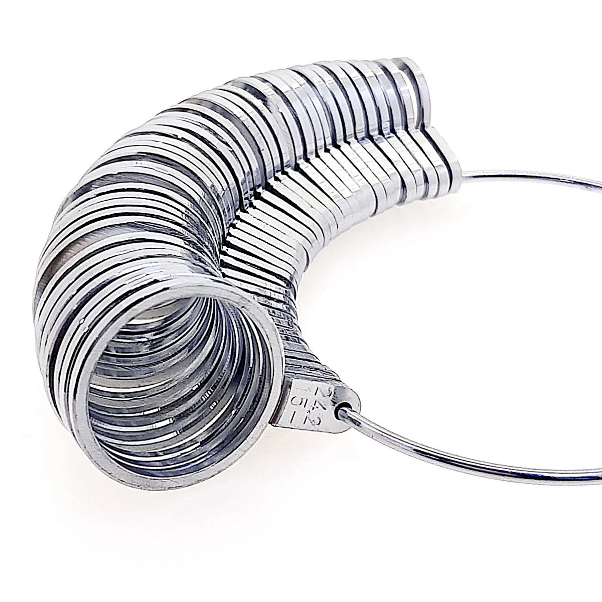 Ring Sizer Metal Www sachitools ring-sizer-metal-www-sachitools