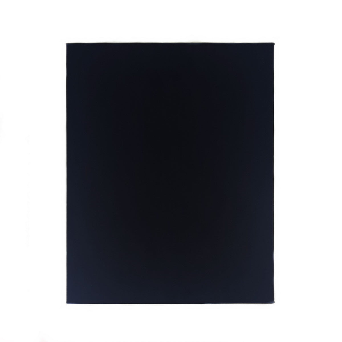 Grooved Gem Display Boxes - Premium-#25 (5X5)-White