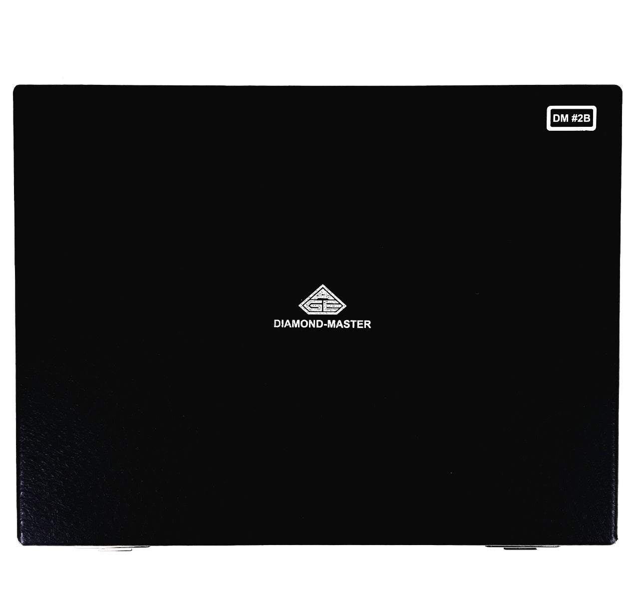 Diamond Master CZ Set - DM-2B