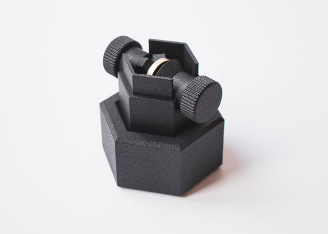 Dark-Room for GemPen