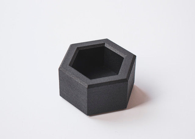 Dark-Room for GemPen