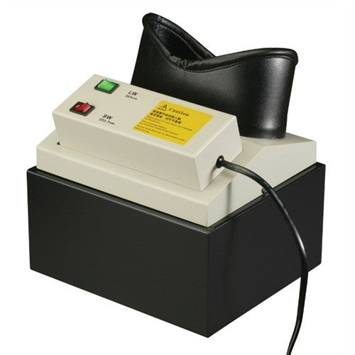 UV Light Box LW/SW (SG)