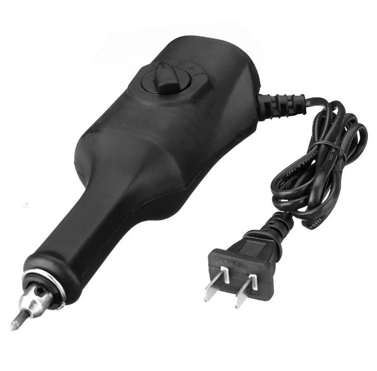 Electric Pen Engraver