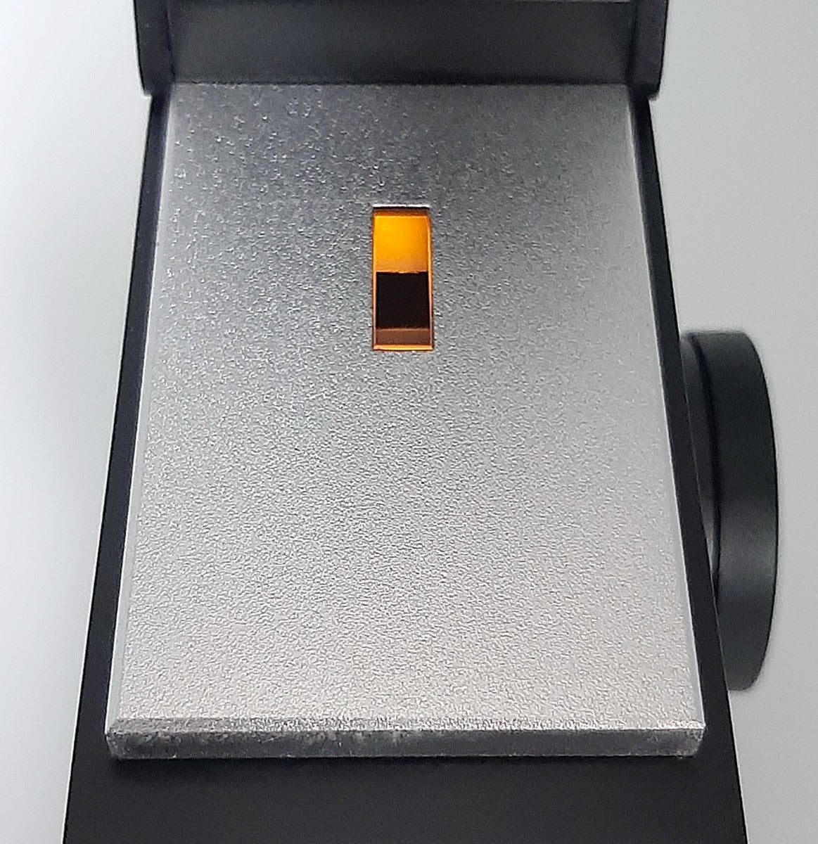 Gemax Gem Refractometer Dual