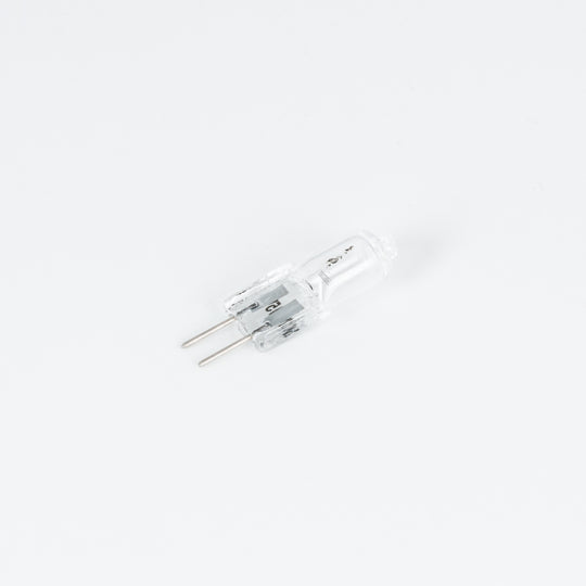 12V Halogen Bulb for Gemax ECO Microscope