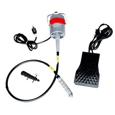 Jewelry Hanging Motor CC-30