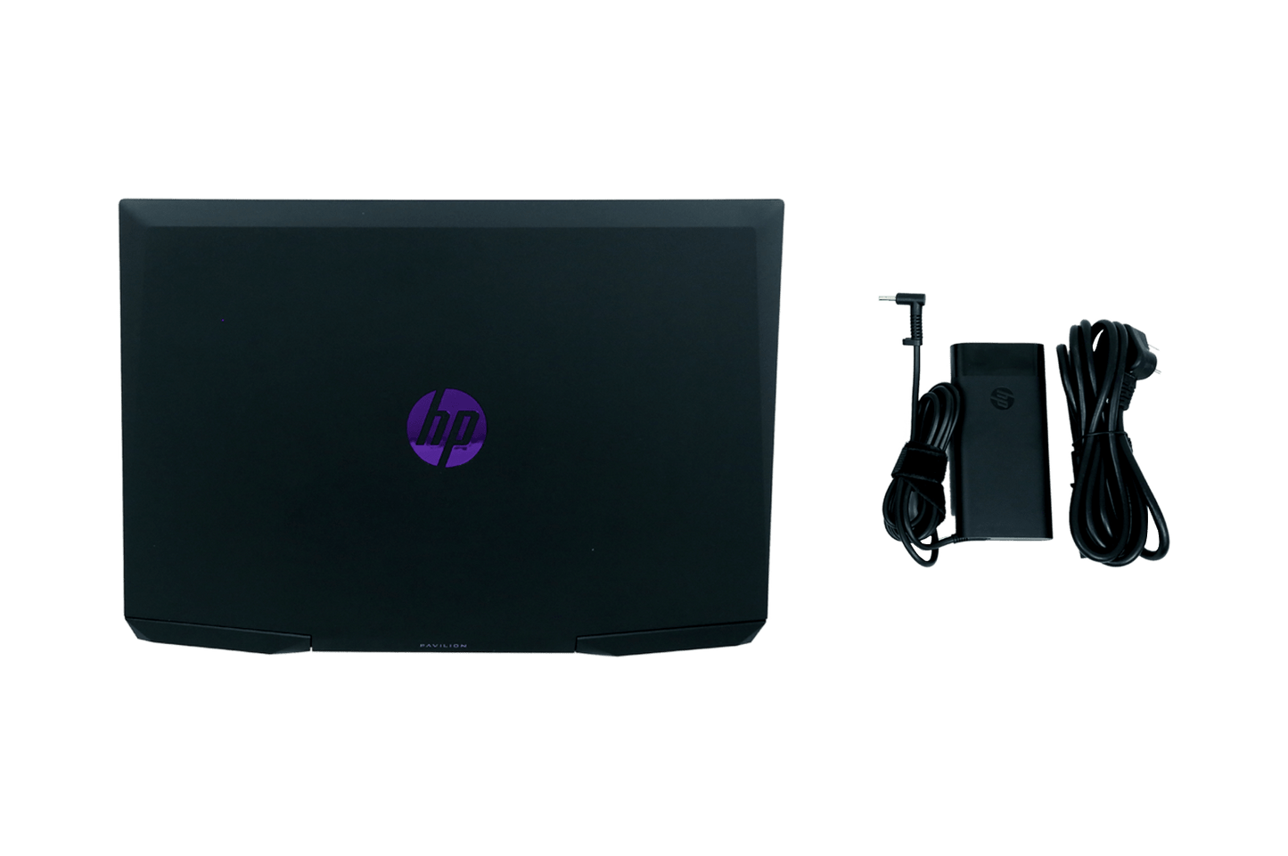 J-Detect Pro, by DRC : The Ultimate Diamond Detection Solution