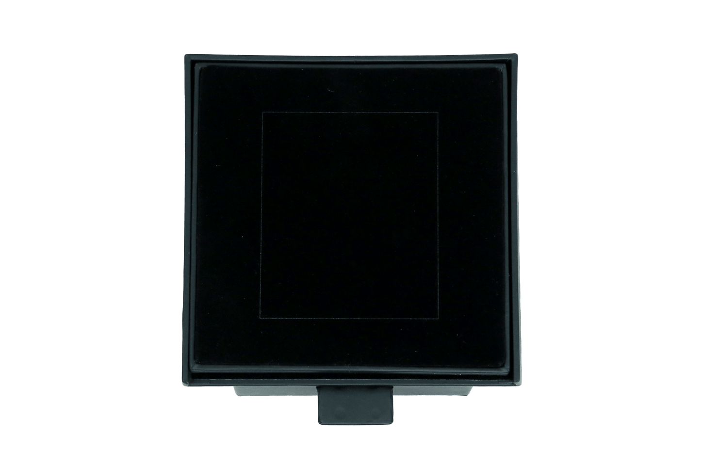 J-Detect Pro, by DRC : The Ultimate Diamond Detection Solution