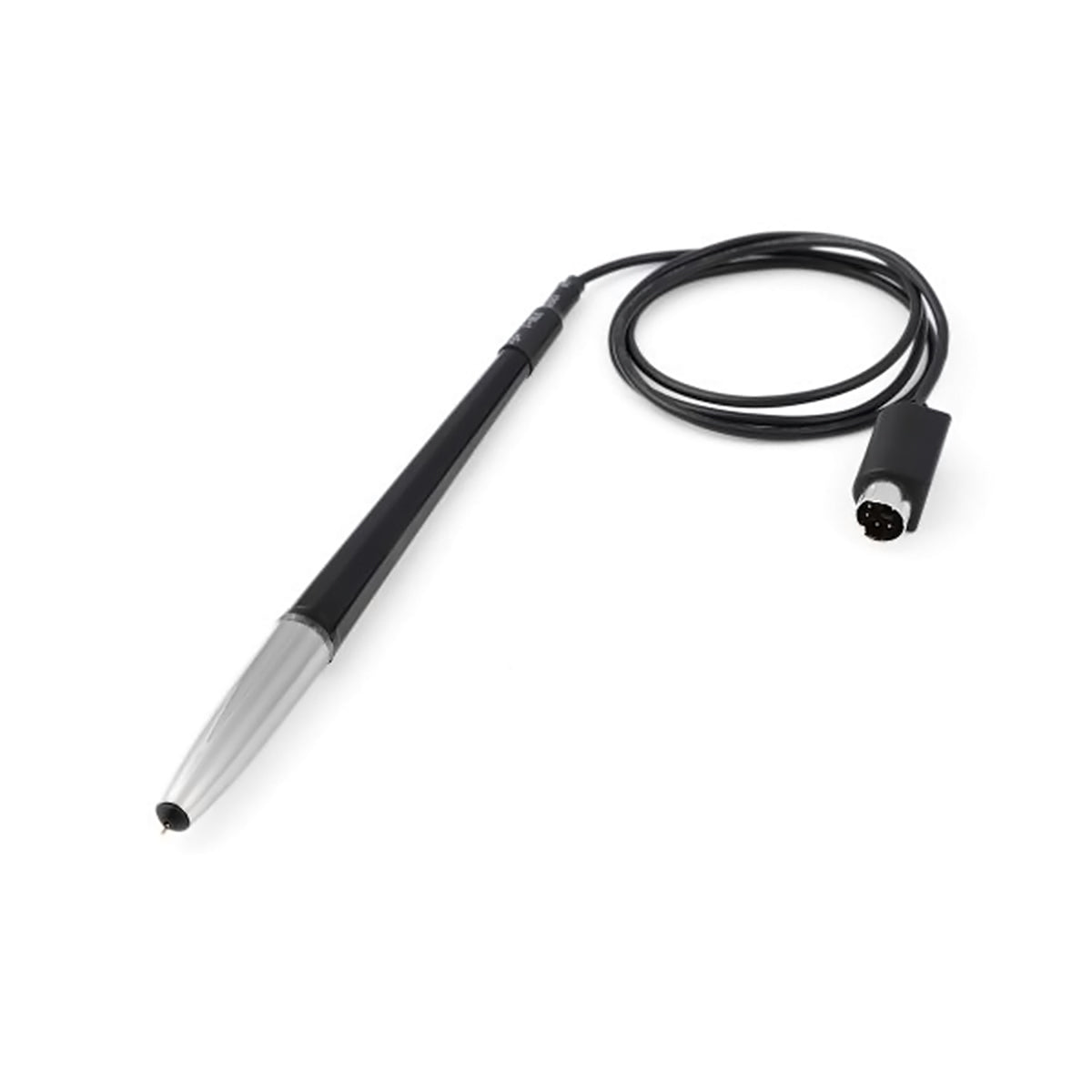 Presidium GemTester Pen Probe-II