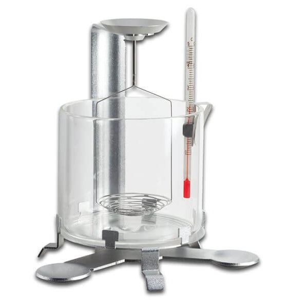 Ohaus S.G. / Density Kit