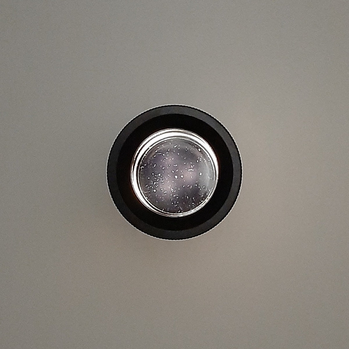 Gemax Polariscope Handy (In-Built)