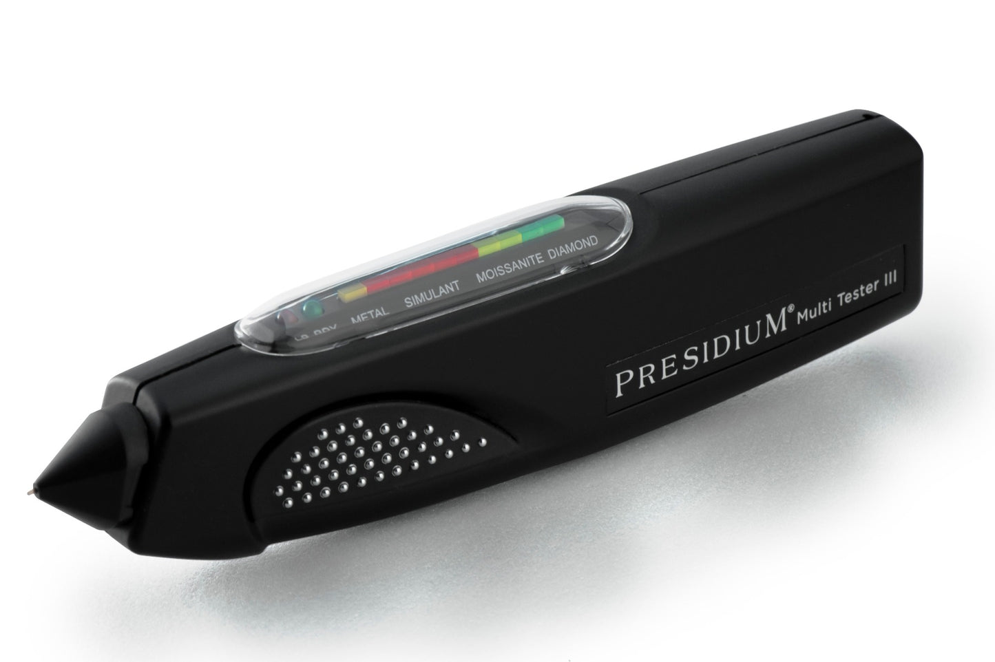 Presidium Multi Tester III