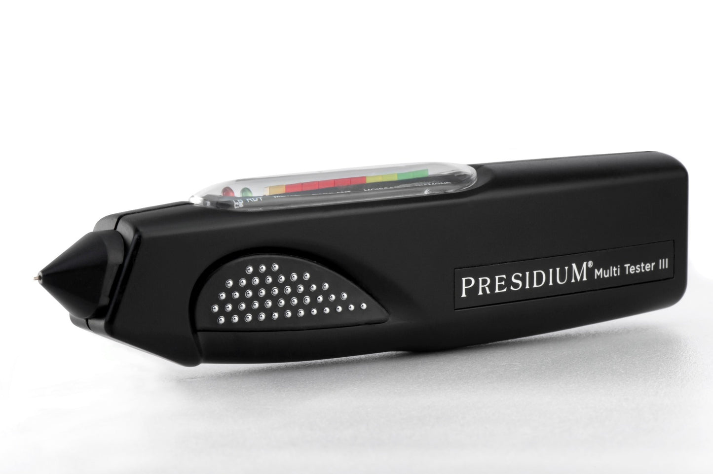 Presidium Multi Tester III