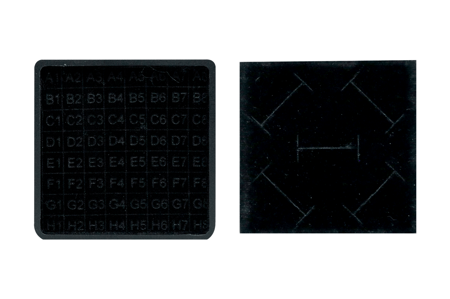 J-Mini Pro, by DRC: Detect Diamonds with Confidence â Fast, Accurate, Portable