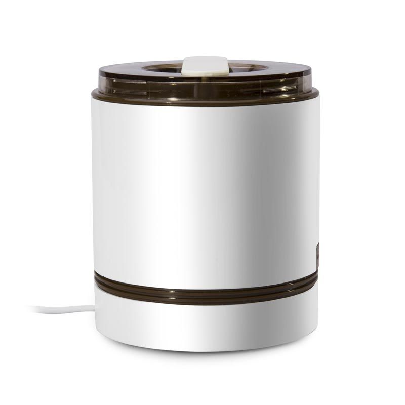 Ultrasonic Economical D-1800 220ml