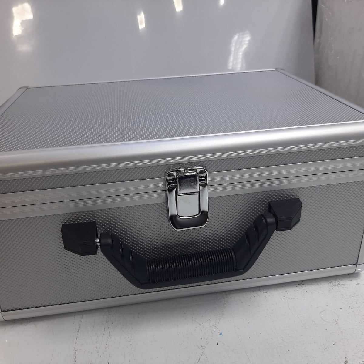 Ohaus S.G. / Density Kit