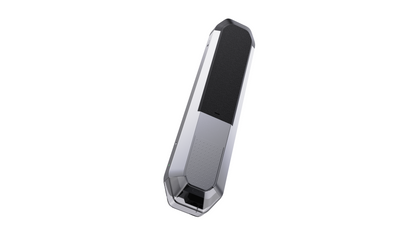 Gemlogis Belize Pro CVD Tester