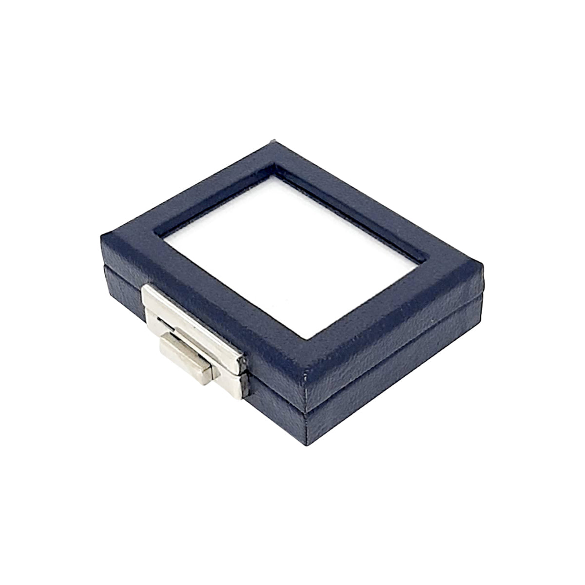 Gem Display Boxes (A20) - Slide Lock