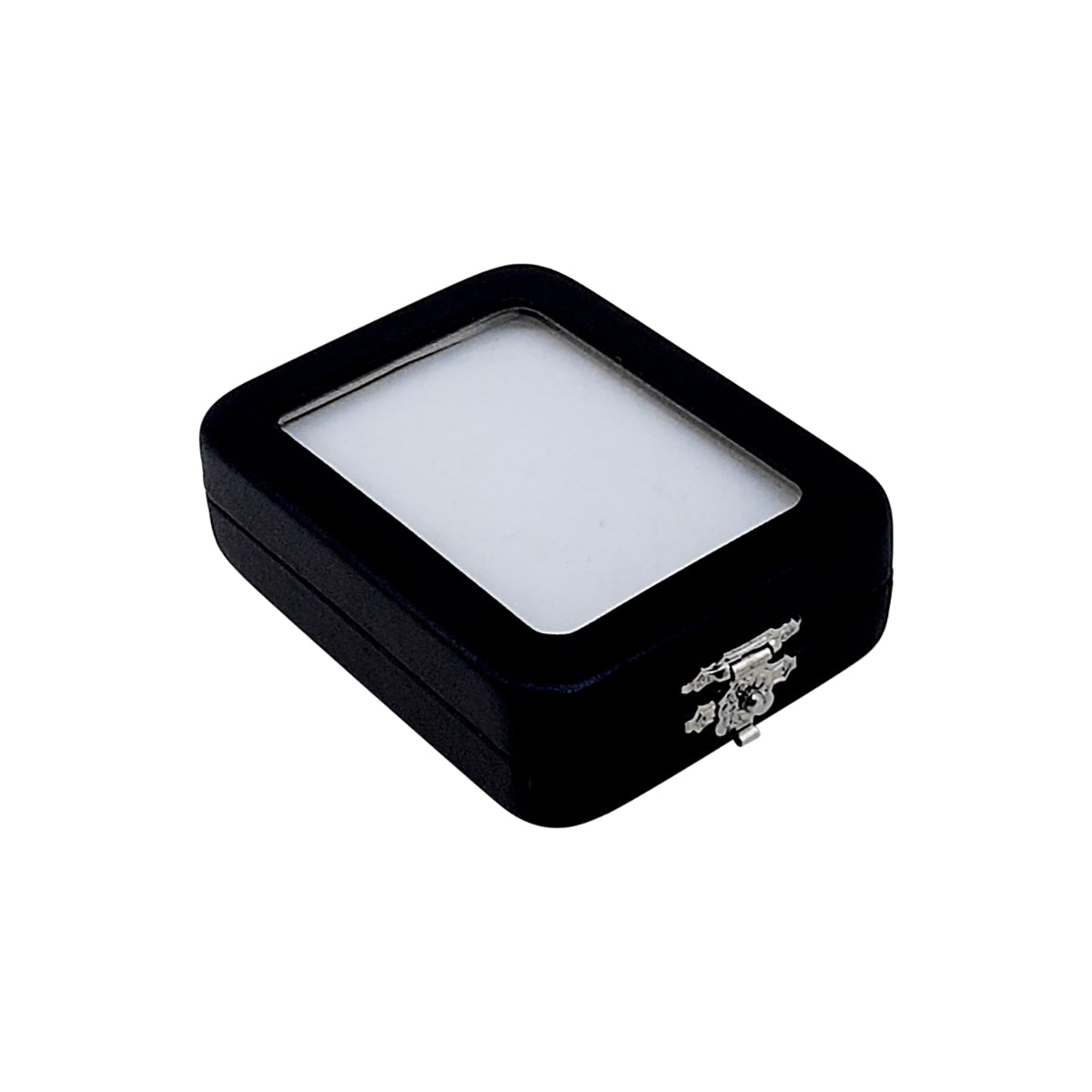 Economical (PU Leatherette) Gems & Diamonds Display Boxes