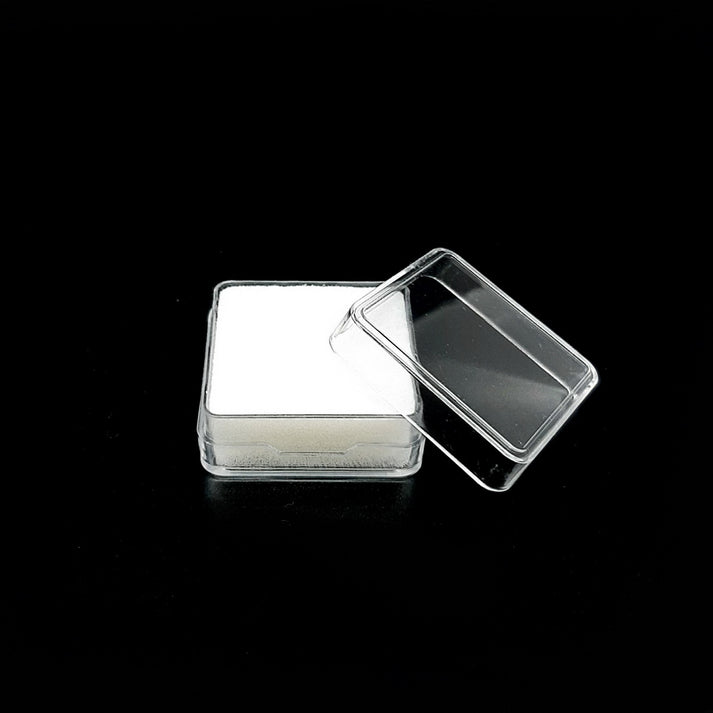 Gem Box Rhs Skip to product information
