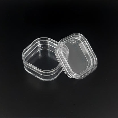 Membrane Gem Display Boxes