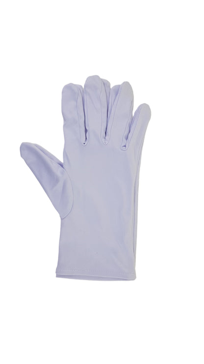 Hand Gloves