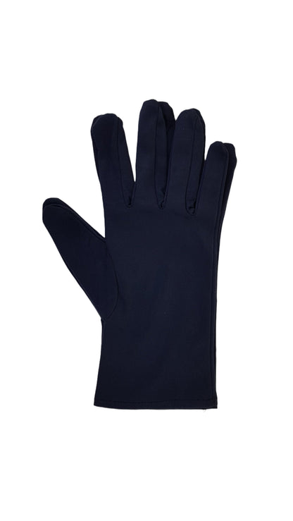 Hand Gloves