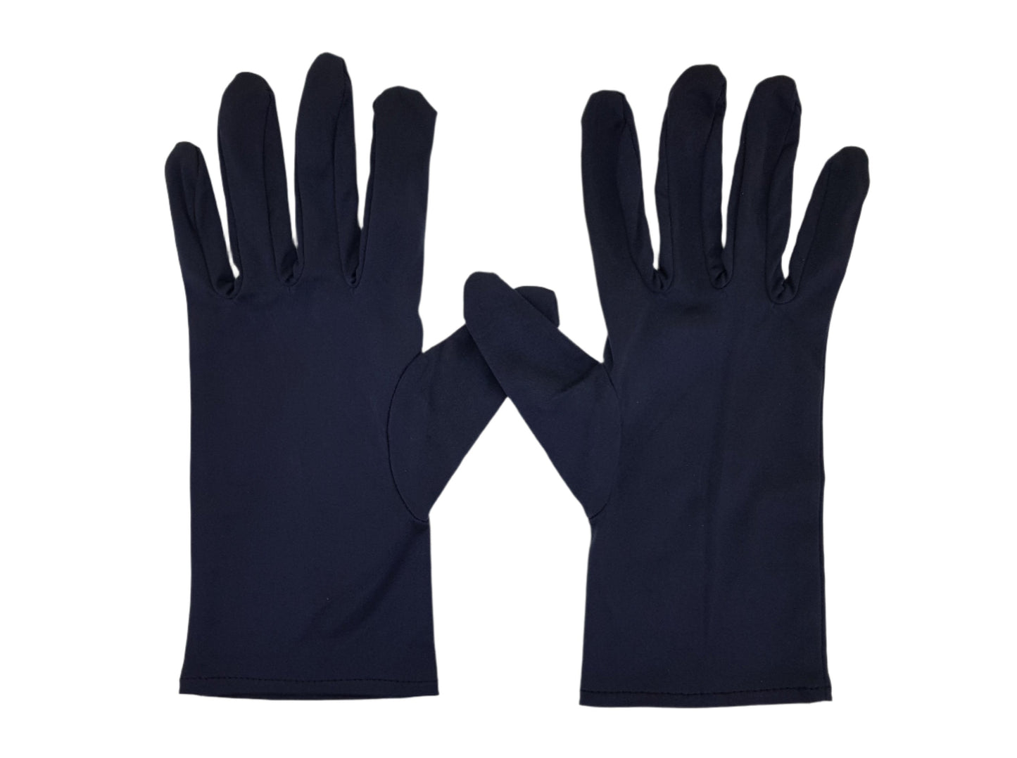 Hand Gloves