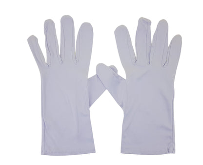 Hand Gloves