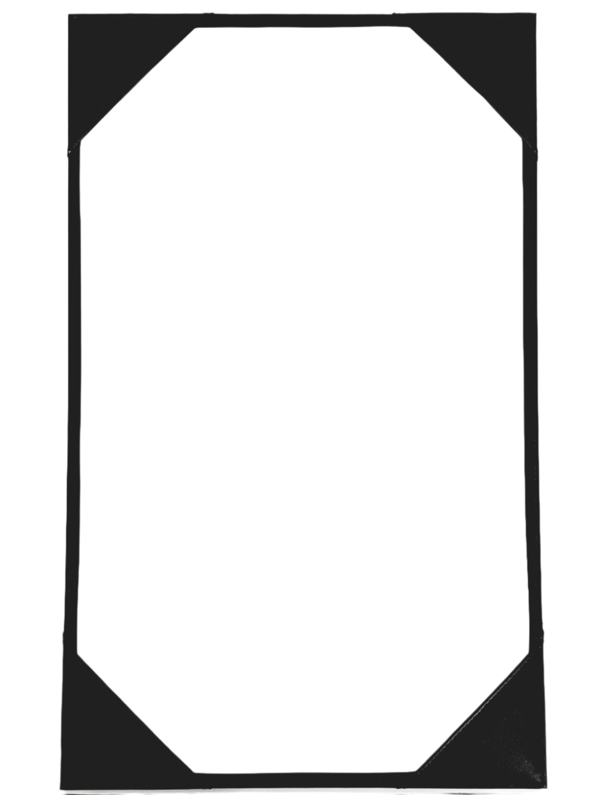Assorting Pad (BKK) – www.sachitools.com