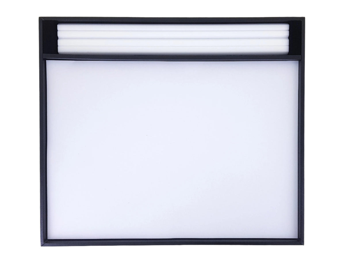 Assorting Pad Tray A4 Size – www.sachitools.com