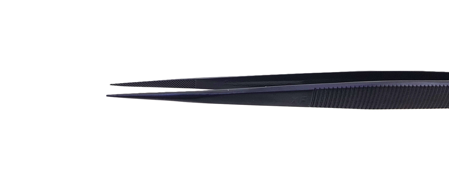 Tweezer Titanium