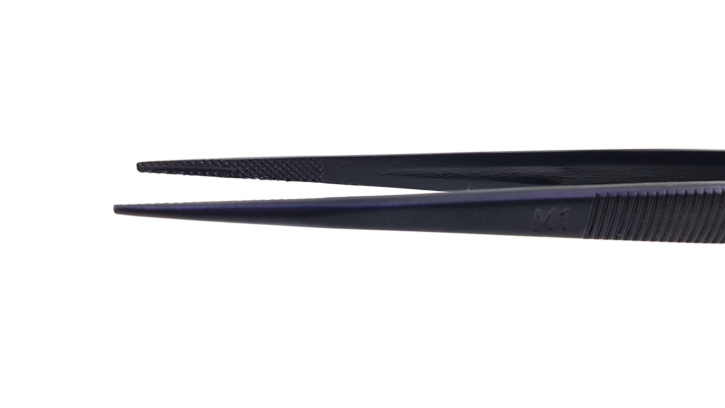 Tweezer Titanium