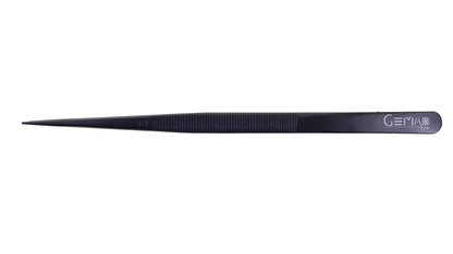 Tweezer Titanium