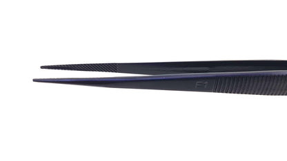 Tweezer Titanium